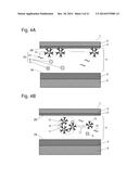 SENSOR DEVICE diagram and image