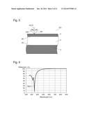 SENSOR DEVICE diagram and image