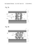 SENSOR DEVICE diagram and image