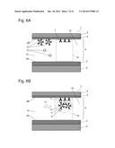 SENSOR DEVICE diagram and image