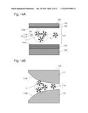 SENSOR DEVICE diagram and image