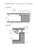 SENSOR DEVICE diagram and image