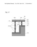 SENSOR DEVICE diagram and image