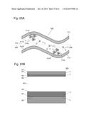 SENSOR DEVICE diagram and image