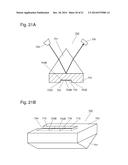 SENSOR DEVICE diagram and image