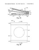 ENVIRONMENTAL SAMPLING ARTICLES AND METHODS diagram and image