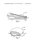 ENVIRONMENTAL SAMPLING ARTICLES AND METHODS diagram and image