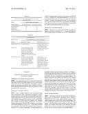 ENVIRONMENTAL SAMPLING ARTICLES AND METHODS diagram and image