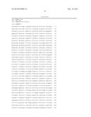 TROPHECTODERMAL CELL-SPECIFIC GENE TRANSFER METHODS diagram and image