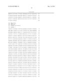 TROPHECTODERMAL CELL-SPECIFIC GENE TRANSFER METHODS diagram and image