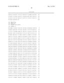 TROPHECTODERMAL CELL-SPECIFIC GENE TRANSFER METHODS diagram and image