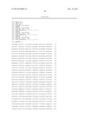 TROPHECTODERMAL CELL-SPECIFIC GENE TRANSFER METHODS diagram and image