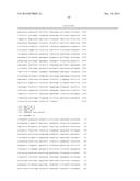 TROPHECTODERMAL CELL-SPECIFIC GENE TRANSFER METHODS diagram and image