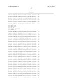 TROPHECTODERMAL CELL-SPECIFIC GENE TRANSFER METHODS diagram and image