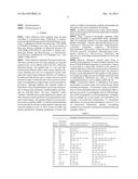 TRANSGENIC CELLS WITH INCREASED PLASTOQUINONE LEVELS AND METHODS OF USE diagram and image