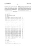 TRANSGENIC CELLS WITH INCREASED PLASTOQUINONE LEVELS AND METHODS OF USE diagram and image