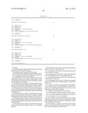 TRANSGENIC CELLS WITH INCREASED PLASTOQUINONE LEVELS AND METHODS OF USE diagram and image