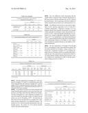 WATER-BASED STERILIZATION INDICATOR COMPOSITION diagram and image