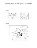 METHOD FOR EXAMINING REACTION LAYER FOR FUEL CELL diagram and image