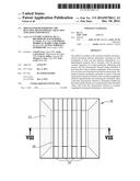 PROCESS FOR DETERMINING THE REACTION MECHANISM OF A REACTION AND     ASSOCIATED DEVICE diagram and image