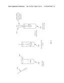 APPARATUS AND METHODS FOR DETECTING ANALYTES diagram and image