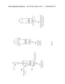 APPARATUS AND METHODS FOR DETECTING ANALYTES diagram and image