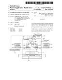 EVAPORATION APPARATUS AND METHOD diagram and image