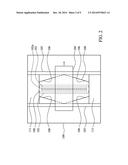 EVAPORATION APPARATUS AND METHOD diagram and image