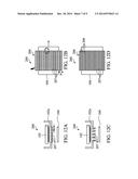 EVAPORATION APPARATUS AND METHOD diagram and image