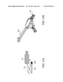 EVAPORATION APPARATUS AND METHOD diagram and image