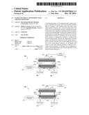 WAFER ALIGNMENT AND BONDING TOOL FOR 3D INTEGRATION diagram and image