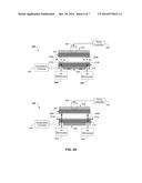 WAFER ALIGNMENT AND BONDING TOOL FOR 3D INTEGRATION diagram and image