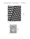 Stopping An Etch In A Planar Layer After Etching A 3D Structure diagram and image