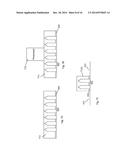 Stopping An Etch In A Planar Layer After Etching A 3D Structure diagram and image