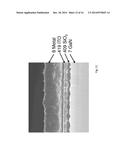 Stopping An Etch In A Planar Layer After Etching A 3D Structure diagram and image