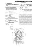 SUBSTRATE PROCESSING APPARATUS, SEMICONDUCTOR DEVICE MANUFACTURING METHOD,     SUBSTRATE PROCESSING METHOD, AND RECORDING MEDIUM diagram and image