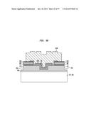 Method of Manufacturing a Printable Composition of a Liquid or Gel     Suspension of Diodes diagram and image