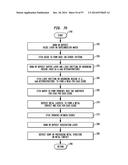 Method of Manufacturing a Printable Composition of a Liquid or Gel     Suspension of Diodes diagram and image