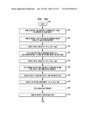 Method of Manufacturing a Printable Composition of a Liquid or Gel     Suspension of Diodes diagram and image