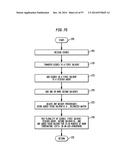 Method of Manufacturing a Printable Composition of a Liquid or Gel     Suspension of Diodes diagram and image