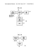 Method of Manufacturing a Printable Composition of a Liquid or Gel     Suspension of Diodes diagram and image