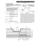 ORGANIC LAYER DEPOSITION APPARATUS AND METHOD OF MANUFACTURING ORGANIC     LIGHT-EMITTING DISPLAY DEVICE BY USING THE ORGANIC LAYER DEPOSITION     APPARATUS diagram and image