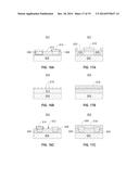 NANOCHANNEL PROCESS AND STRUCTURE FOR BIO-DETECTION diagram and image