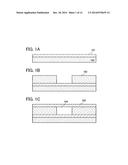 MICRO ELECTRO MECHANICAL SYSTEM, SEMICONDUCTOR DEVICE, AND MANUFACTURING     METHOD THEREOF diagram and image