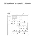 MICRO ELECTRO MECHANICAL SYSTEM, SEMICONDUCTOR DEVICE, AND MANUFACTURING     METHOD THEREOF diagram and image