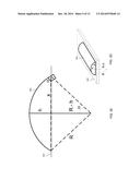 HIGH FIDELITY DOPING PASTE AND METHODS THEREOF diagram and image