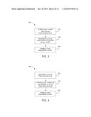 ABSORBER LAYER FOR A THIN FILM PHOTOVOLTAIC DEVICE WITH A DOUBLE-GRADED     BAND GAP diagram and image