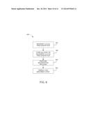 ABSORBER LAYER FOR A THIN FILM PHOTOVOLTAIC DEVICE WITH A DOUBLE-GRADED     BAND GAP diagram and image