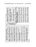 MONOLITHICALLY ISLED BACK CONTACT BACK JUNCTION SOLAR CELLS USING BULK     WAFERS diagram and image