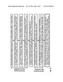 MONOLITHICALLY ISLED BACK CONTACT BACK JUNCTION SOLAR CELLS USING BULK     WAFERS diagram and image